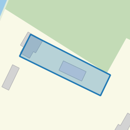 Perceel BIL01-F-5107