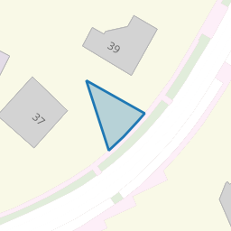 Perceel BIL01-F-5110