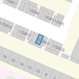 Perceel BIL01-F-5127