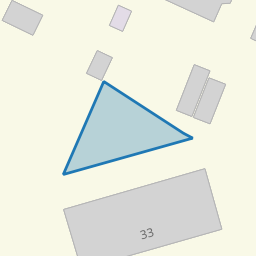 Perceel BIL01-F-5129