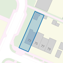 Perceel BIL01-F-5131