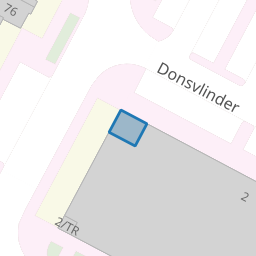 Perceel BIL01-F-5137