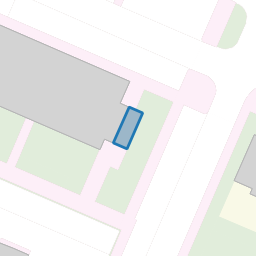 Perceel BIL01-F-5140