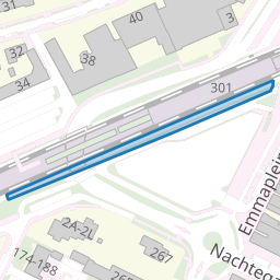 Perceel BIL01-F-5148