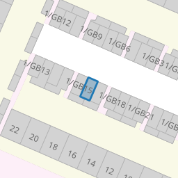 Perceel BIL01-F-5151