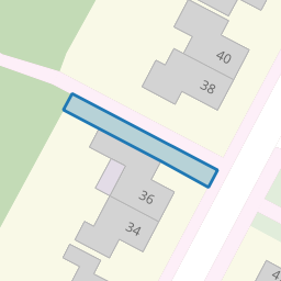 Perceel BIL01-F-5156