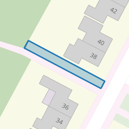 Perceel BIL01-F-5157