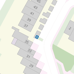 Perceel BIL01-F-5159