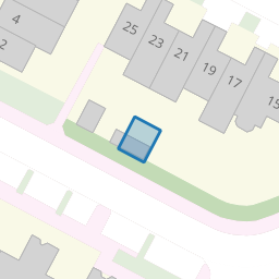 Perceel BIL01-F-5163