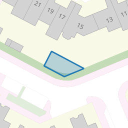 Perceel BIL01-F-5165