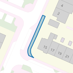 Perceel BIL01-F-5169