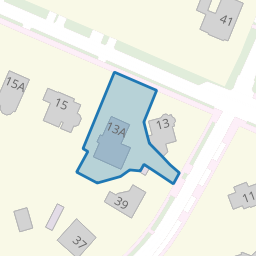 Perceel BIL01-F-5171