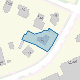 Perceel BIL01-F-5172