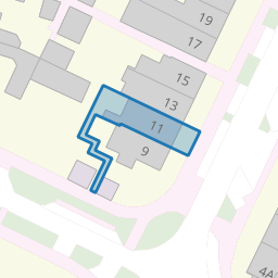 Perceel BIL01-F-5175