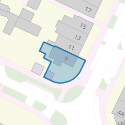 Perceel BIL01-F-5176