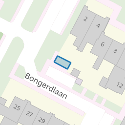 Perceel BIL01-F-5180