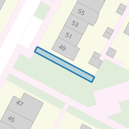 Perceel BIL01-F-5185