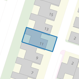 Perceel BIL01-F-5194