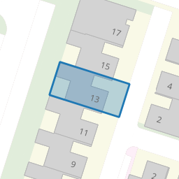 Perceel BIL01-F-5195