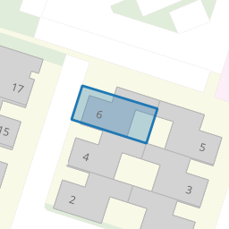 Perceel BIL01-F-5198