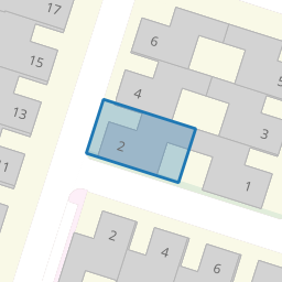 Perceel BIL01-F-5200