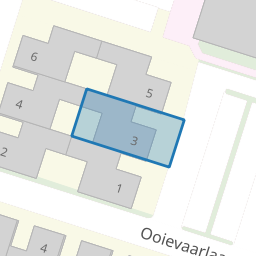 Perceel BIL01-F-5202