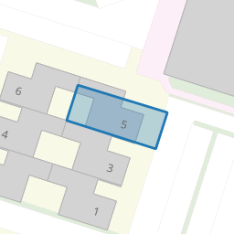 Perceel BIL01-F-5203