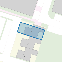 Perceel BIL01-F-5204