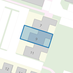 Perceel BIL01-F-5205