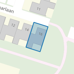 Perceel BIL01-F-5207