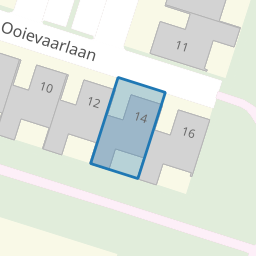 Perceel BIL01-F-5208