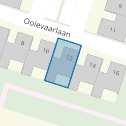 Perceel BIL01-F-5209