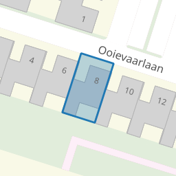 Perceel BIL01-F-5211