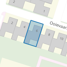 Perceel BIL01-F-5212