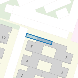 Perceel BIL01-F-5219