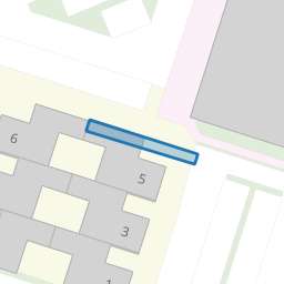 Perceel BIL01-F-5220