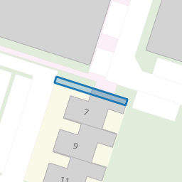 Perceel BIL01-F-5221