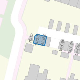 Perceel BIL01-F-5223