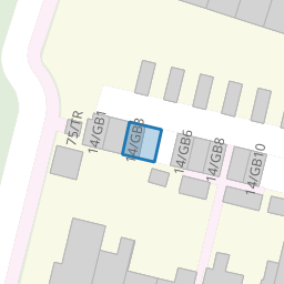 Perceel BIL01-F-5224