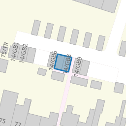 Perceel BIL01-F-5226