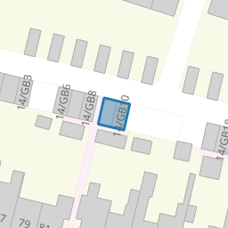 Perceel BIL01-F-5227