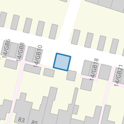 Perceel BIL01-F-5229