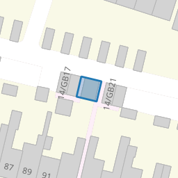 Perceel BIL01-F-5231