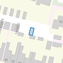 Perceel BIL01-F-5235