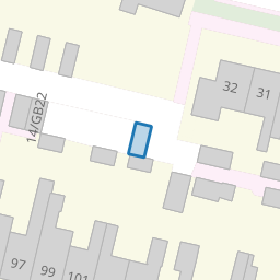 Perceel BIL01-F-5237