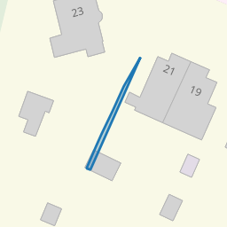 Perceel BIL01-F-5240