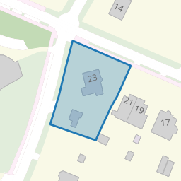 Perceel BIL01-F-5241