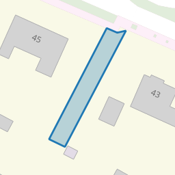 Perceel BIL01-F-5247