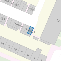 Perceel BIL01-F-5249