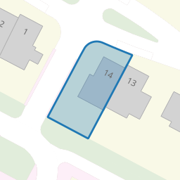 Perceel BIL01-F-5251